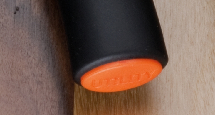 tew-slideshows-utility