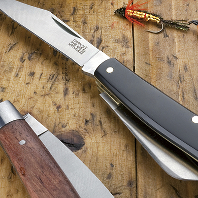 featured-pocketknives